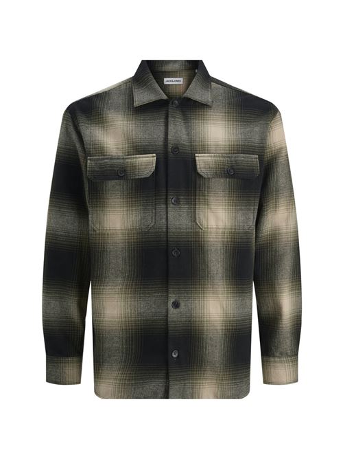 JACK AND JONES | 12279468/Dusty Olive